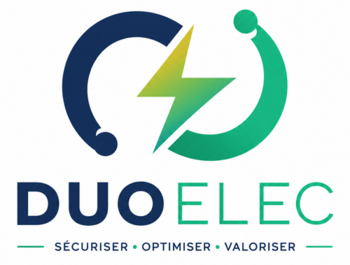 diag-elec.fr